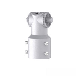 adapter STREETLIGHT GR30/GR60, white