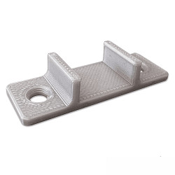 mounting bracket Z40 SURF12 FLAT