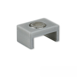 magnet holder Z42 SURF12 FLAT