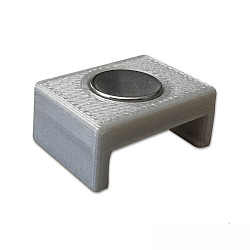 magnet holder Z43 SURF12