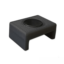 magnet holder Z43 SURF12, black