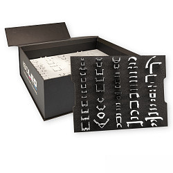 sample case ISOLED� - 2023