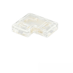 corner connector K2-410 - FLEXSTRIPE 1.0CM 4-pole