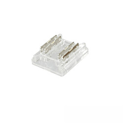 connecting piece K2-410 - LED STRIP 1.0CM 4-pole