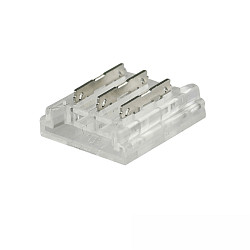 connecting piece K2-310 - LED STRIP 1.0CM 3-pole