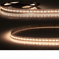 LED Strip HEQ918/940 LINEAR CCT 256LED/M 130LM/W