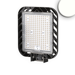 outdoor luminaire STREET LIGHT EM 145 IP65, grey-brown 