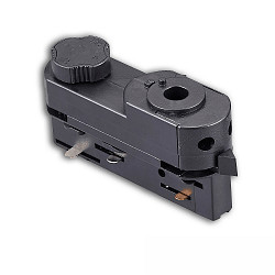 3-phase adapter SURFACE (DALI) DALI controllable, universal