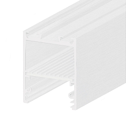 profile LAMP30 V2 (200CM), white