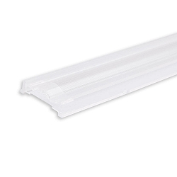 lens C64 60� (LAMP30 V2) symmetrical, transparent