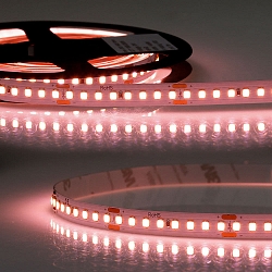 LED Strip CRI FOOD MEAT white