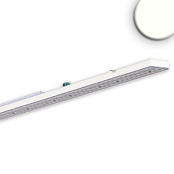 light strip FAST FIX S (DALI) - 150CM - EMERGENCY DALI controllable, 8-pole, multipower, with emergency light module IP40
