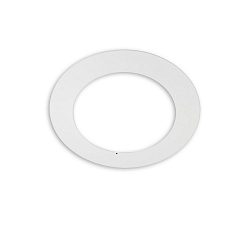 adapter, white