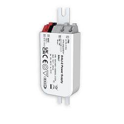 control gear DALI POWER SUPPLY, white