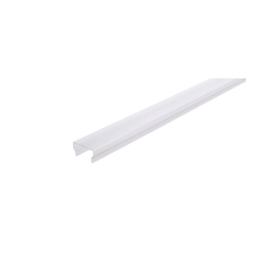 Cover H-01-12, 100cm, milky, 40% transmission