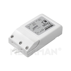 LED driver UDIM PUCK / RICO HR dimmable