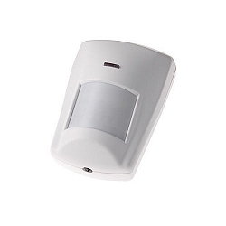 IR motion detector Animal immune 2.4GHz, connectable to Almond Gateway
