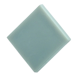 Endcap for RU-65005 / RU-65025 / RU-65035, aluminum