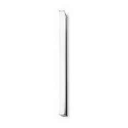 wall and ceiling luminaire TOILET LED IP44