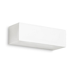 wall and ceiling luminaire GES DECO LED E14 IP20