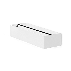 wall and ceiling luminaire LIA LED IP20