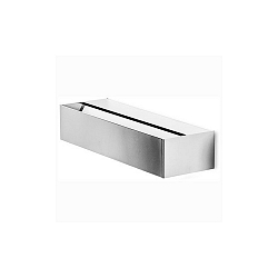 wall and ceiling luminaire LIA LED IP20
