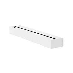 wall and ceiling luminaire LIA LED IP20
