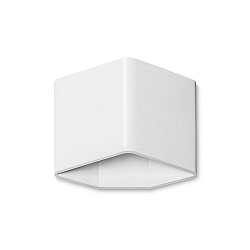 wall and ceiling luminaire JET MODEL 2 LED IP20, dimmable