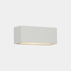 wall and ceiling luminaire LIA E27 IP44