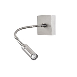 wall luminaire TIP LED IP20