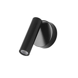 wall and ceiling luminaire STYLUS LED IP20