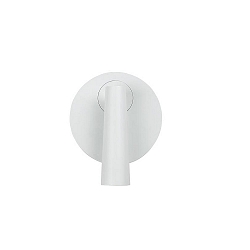 wall luminaire GAMMA MIX&MATCH LED round, rotatable