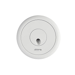 wall luminaire RADAR LED rotatable