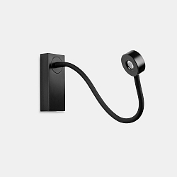 wall luminaire LINK LED rotatable