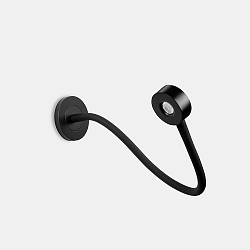 wall luminaire LINK LED rotatable