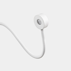 wall luminaire LINK LED rotatable