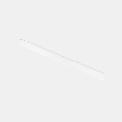 wall and ceiling luminaire FINO LED IP20, dimmable