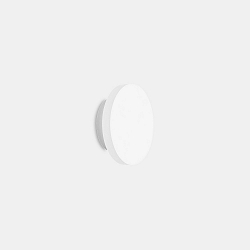 wall and ceiling luminaire GES DECO LED IP20, dimmable