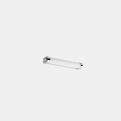 wall and ceiling luminaire TOI SMALL LED IP44, dimmable