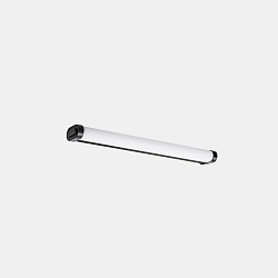 wall and ceiling luminaire TOI MEDIUM LED IP44, dimmable