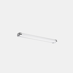 wall and ceiling luminaire TOI MEDIUM LED IP44, dimmable