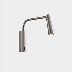 wall luminaire GAMMA EXTEND LED IP20