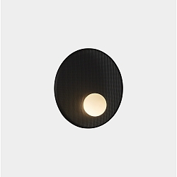 wall and ceiling luminaire TRIP E14 IP20