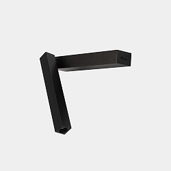 wall luminaire HALL SLIM LED