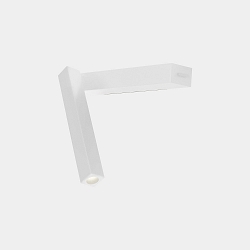 wall luminaire HALL SLIM LED