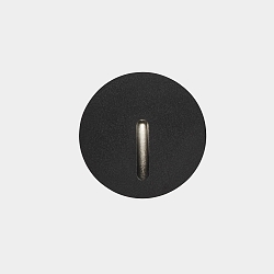 orientation lamp BAT ROUND LINEAL LED IP65