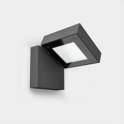 wall and ceiling luminaire MODIS LED switchable IP66