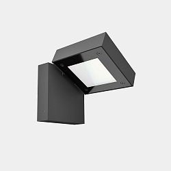 wall and ceiling luminaire MODIS LED switchable IP66