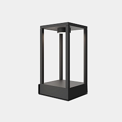 path light CHILLOUT RACK LED IP66