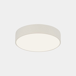 wall and ceiling luminaire CAPRICE 240MM LED IP20, dimmable